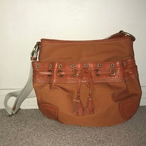 Cole Haan handbag
